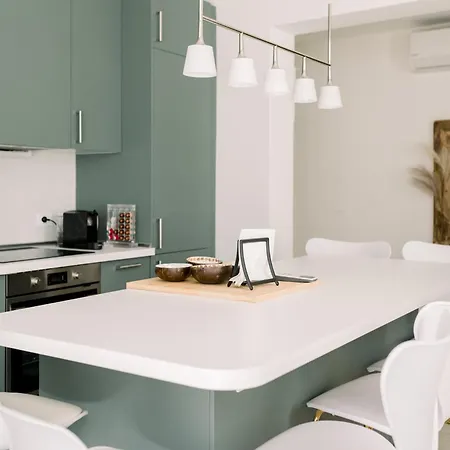 Appartement Petit Bijou Near Porto Antico à Gênes Extérieur photo